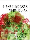 Imagem do produto