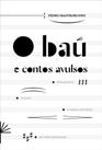 Imagem do produto