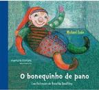 Imagem do produto