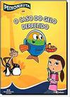 Imagem do produto