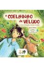 Imagem do produto