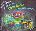Imagem do produto