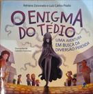 Imagem do produto