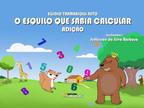Imagem do produto
