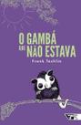 Imagem do produto