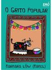 Imagem do produto