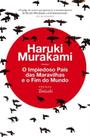 Imagem do produto