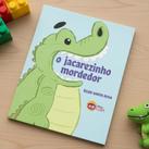 Imagem do produto