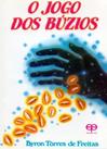 Imagem do produto