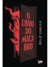 Imagem do produto