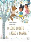 Imagem do produto