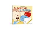 Imagem do produto