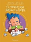 Imagem do produto