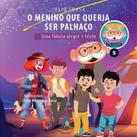 Imagem do produto