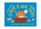 Imagem do produto