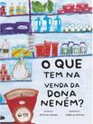 Imagem do produto