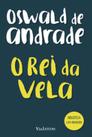 Imagem do produto