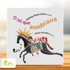 Imagem do produto