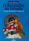 Imagem do produto
