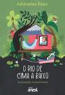Imagem do produto