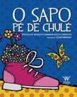Imagem do produto