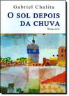 Imagem do produto