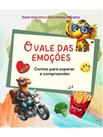 Imagem do produto