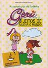 Imagem do produto