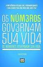 Imagem do produto