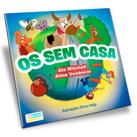 Imagem do produto
