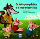 Imagem do produto