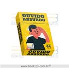 Imagem do produto