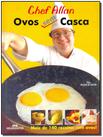 Imagem do produto
