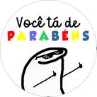 Imagem do produto