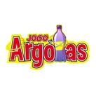 Imagem do produto