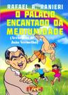 Imagem do produto