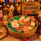 Imagem do produto