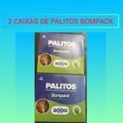 Imagem do produto