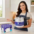 Imagem do produto
