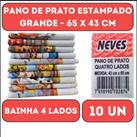 Imagem do produto
