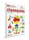 Imagem do produto