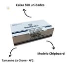Imagem do produto