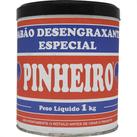 Imagem do produto