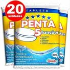 Imagem do produto