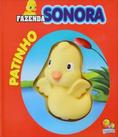 Imagem do produto