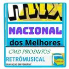 Imagem do produto