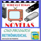 Imagem do produto