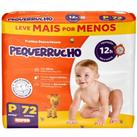 Imagem do produto