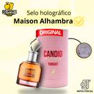 Imagem do produto