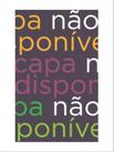 Imagem do produto